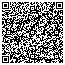 QR code with Clyde L Tackett contacts