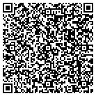 QR code with Cormo Breeders Coalition Inc contacts