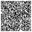 QR code with Cotton/Charles L-Jr contacts