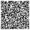 QR code with Creek By Farm contacts