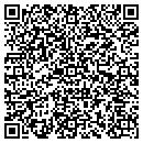 QR code with Curtis Brodersen contacts