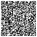 QR code with Daale Livestock contacts