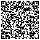 QR code with Darrell Anderson contacts