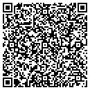 QR code with Darrell Layman contacts