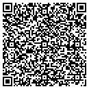 QR code with Darrell Vosika contacts