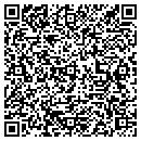 QR code with David Addison contacts
