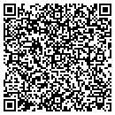 QR code with David Arseneau contacts