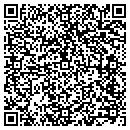QR code with David A Wittek contacts