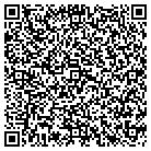 QR code with O&M Pools & Construction Inc contacts