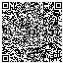 QR code with Dennis Mc Neal contacts
