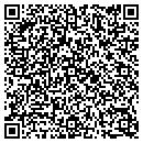 QR code with Denny Broadway contacts