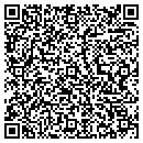 QR code with Donald L Traw contacts