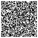 QR code with Donald Swanton contacts