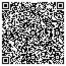 QR code with Don E Spivey contacts