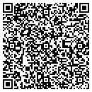 QR code with Duane Madison contacts