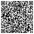 QR code with Dwayne Gamble contacts