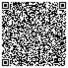 QR code with Dwight Childress Ranches contacts