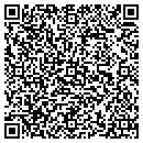 QR code with Earl W Choate Jr contacts