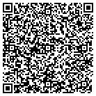 QR code with Rose's Place Styling Salon contacts