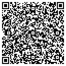 QR code with Ernest E Beaty contacts