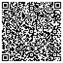 QR code with Floyd C Tompkins contacts