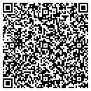 QR code with Frank A Stockland contacts