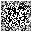 QR code with Fredrick Zoeller contacts