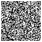 QR code with Gary And Sherry Halfmann contacts