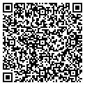 QR code with George & Sherry Grimm contacts