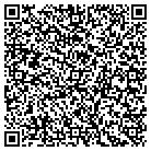 QR code with Glenmar Highlands Farm And Fibre contacts