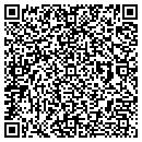 QR code with Glenn Wiygul contacts