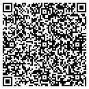 QR code with Goat Pig And Sheep Farm contacts