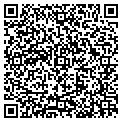 QR code with G Payne contacts