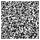 QR code with Greenwater Farm contacts