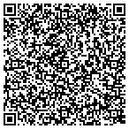 QR code with Hair Sheep Market Management Group contacts