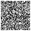 QR code with Harold Heidlebaugh contacts