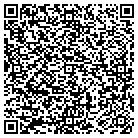 QR code with Harrison Valley Farms LLC contacts
