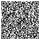 QR code with Houser Sheep Farm L L C contacts