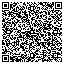 QR code with Invilca Trading LLC contacts
