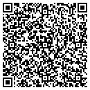 QR code with Irish Acres contacts