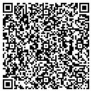 QR code with Jaime Ponder contacts