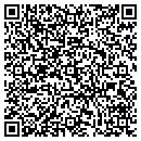 QR code with James C Edwards contacts