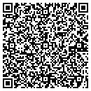 QR code with Jarvis Sheep Co contacts