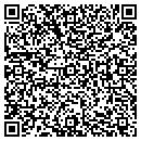 QR code with Jay Hankee contacts