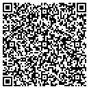 QR code with Jeff Lueders contacts