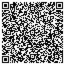QR code with Sammy Cline contacts