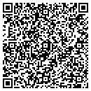 QR code with Jo Bower contacts