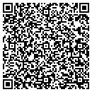QR code with Joe Rogers contacts