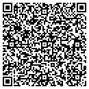 QR code with John Bart Henrie contacts