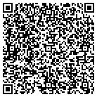 QR code with Arcane Investigation Agency contacts